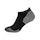 Odlo Ceramicool Low Socks Zwart