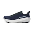 Altra Experience Flow 2 Heren Blauw
