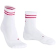 FALKE RU4 Endurance Socks dames Wit