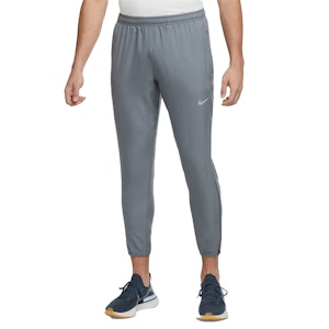 Nike Dri-FIT Challenger Woven Pants Heren
