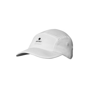 Main image showing a product in the gallery