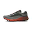 Merrell Agility Peak 6 GTX Heren Groen
