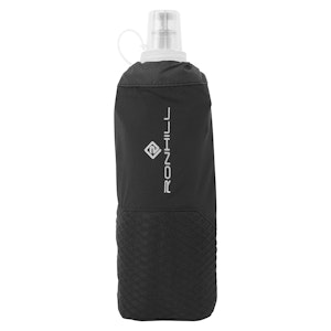 Ronhill Hand-held Fuel Flask 470 ml Ronhill Hand-held Fuel Flask 470 ml