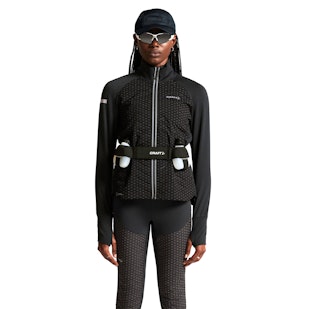 Main image showing a product in the gallery