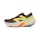 New Balance FuelCell Rebel v4 Dames Multi