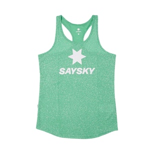 Main image showing a product in the gallery