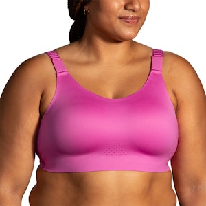 Brooks Dare Scoopback Run Bra 2.0 Dames Brooks Dare Scoopback Run Bra 2.0 Dames
