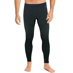 Odlo Performance Warm Eco Bottom Long Tight Heren Odlo Performance Warm Eco Bottom Long Tight Heren