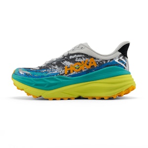 HOKA Stinson ATR 7 Dames HOKA Stinson ATR 7 Dames