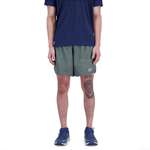 Main image showing a product in the gallery