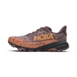 HOKA Speedgoat 6 GTX Dames Bruin
