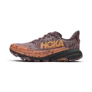 HOKA Speedgoat 6 GTX Dames HOKA Speedgoat 6 GTX Dames