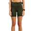Odlo X-Alp Trail Cargo Short Tights Dames Groen