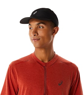 Main image showing a product in the gallery