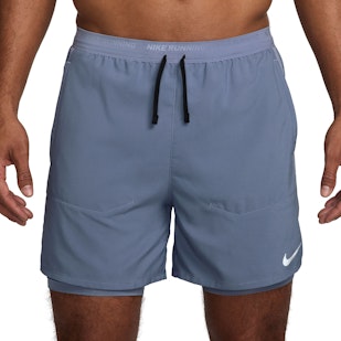 Main image showing a product in the gallery