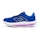 New Balance Fresh Foam X Vongo v6 Dames Blauw