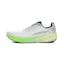 Altra Experience Flow 3 Heren Wit
