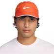 Nike Fly Dri-FIT ADV Reflective Cap Unisex Oranje
