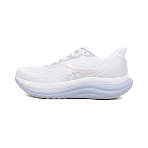Saucony Triumph 23 Dames Saucony Triumph 23 Dames
