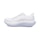 Saucony Triumph 23 Dames Paars