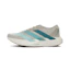 adidas Adizero Evo SL Woven Heren Creme