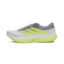 adidas Supernova Rise 3 Heren Grijs