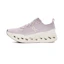 On Cloudsurfer Max (Wide) Dames Paars