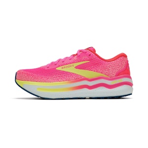 Brooks Ghost Max 2 Dames Brooks Ghost Max 2 Dames