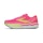 Brooks Ghost Max 2 Dames Roze