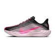 Nike Pegasus Plus Heren Multi