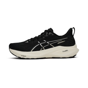 ASICS GT-2000 13 (Narrow) Dames ASICS GT-2000 13 (Narrow) Dames