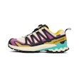 Salomon XA Pro 3D V9 GTX Heren Multi