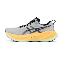 Asics Rwb Ultraflex ASICS Superblast Unisex