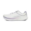 Altra Torin 9 Dames Wit