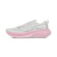 adidas Supernova Glide Dames Roze