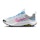 Nike Wildhorse 10 dames Multi