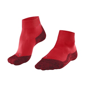 FALKE RU4 Light Short Socks Heren FALKE RU4 Light Short Socks Heren