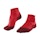 FALKE RU4 Light Short Socks Heren Rood