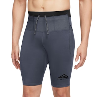 Main image showing a product in the gallery