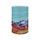 Buff Coolnet UV Rocky Mountain Unisex Multi