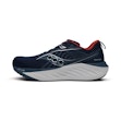 Saucony Triumph 22 Heren Multi