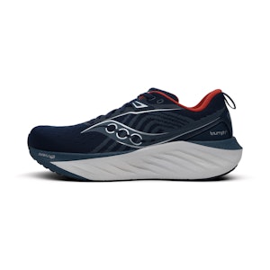 Saucony Triumph 22 Heren Saucony Triumph 22 Heren