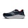 Saucony Triumph 22 Heren Multi