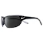 Nike Skylon Ace Sunglasses Zwart