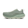 Saucony Hurricane 25 Dames Groen