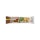 Powerbar Natural Energy Cereal Bar Sweetn Salty
