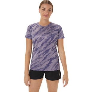 Main image showing a product in the gallery