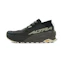 Altra Olympus 275 Heren Zwart