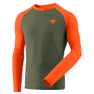 Main image showing a product in the gallery