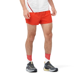 Main image showing a product in the gallery